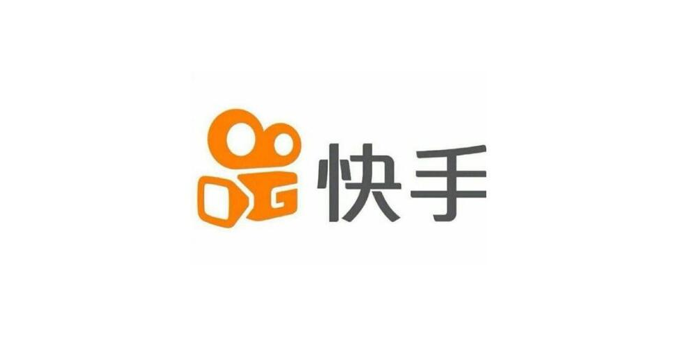 微信视频号