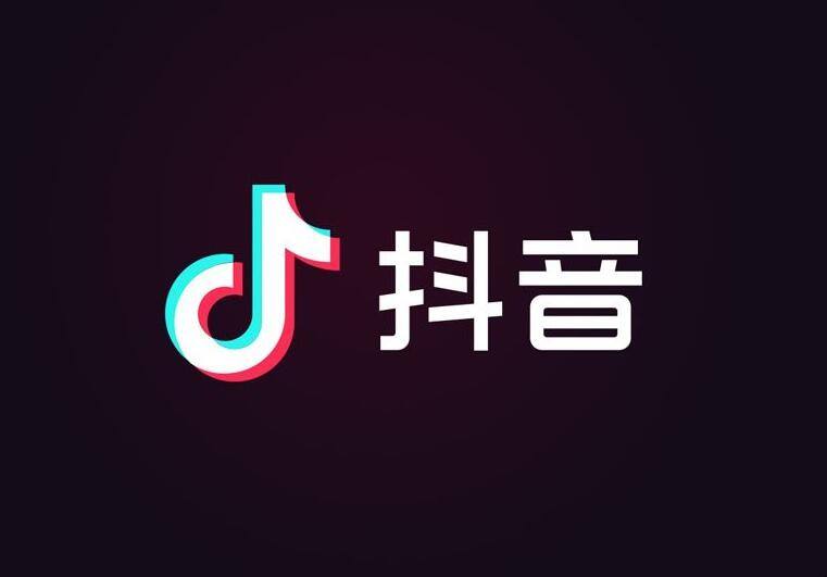 刷赞套餐