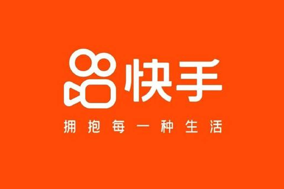 刷量安全