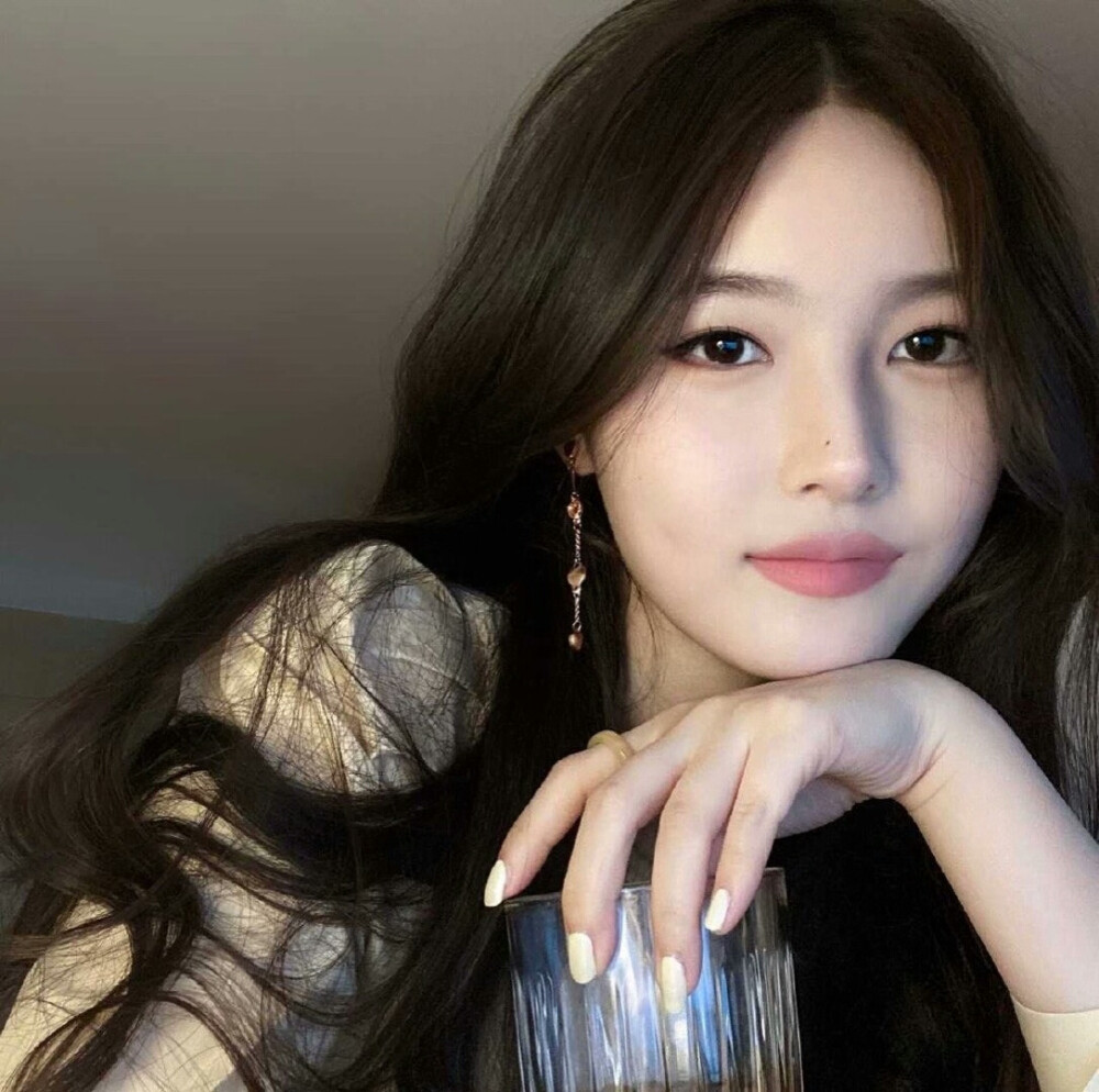 算法更新